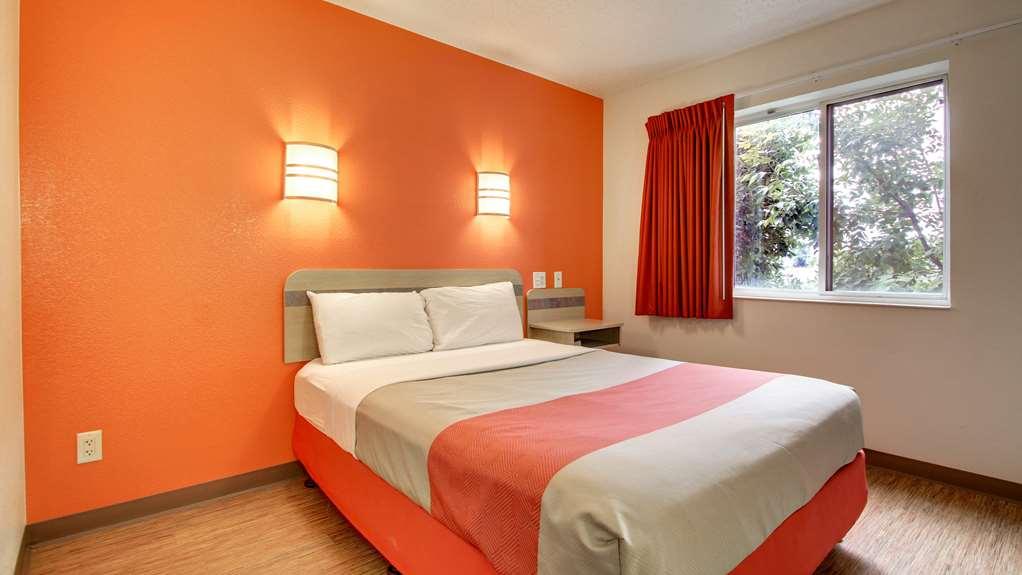 Motel 6-Georgetown, Tx Phòng bức ảnh