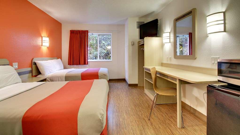 Motel 6-Georgetown, Tx Phòng bức ảnh